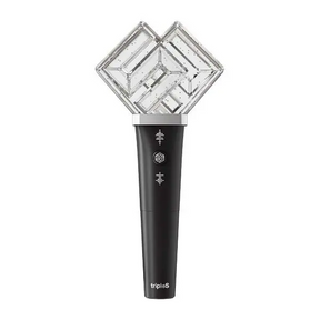 TRIPLES OFFICIAL LIGHTSTICK