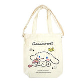 SANRIO© Characters Tote Bag Vertical (Japan Edition)