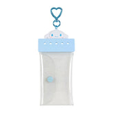 SANRIO© Hanging Clear Pouch (Japan Limited Edition)