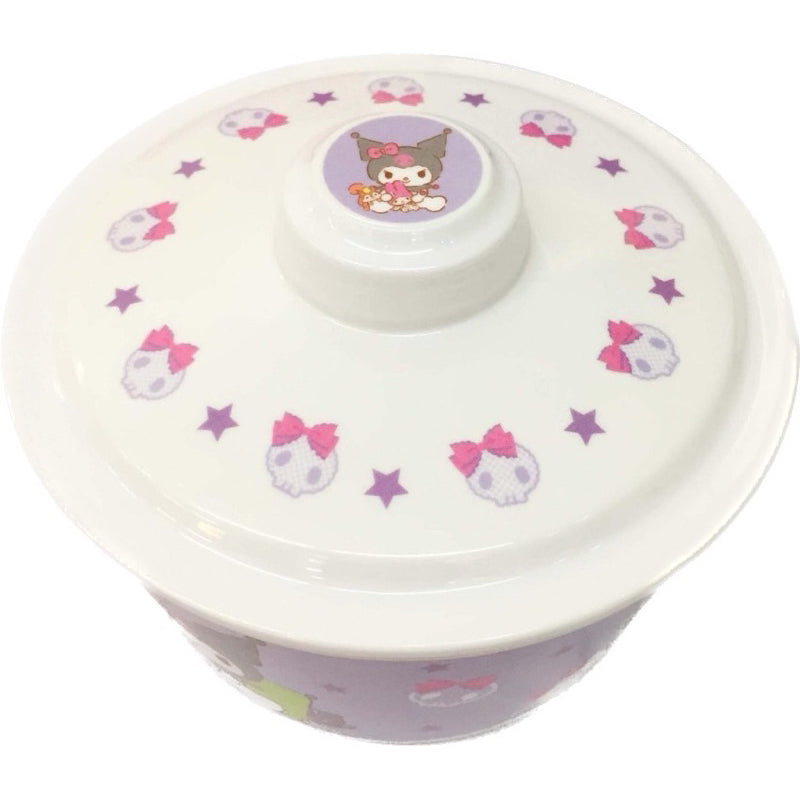 SANRIO© Noodle Bowl (Taiwan Edition)