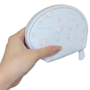 SANRIO© Shell Pouch (Japan Edition)