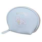 SANRIO© Shell Pouch (Japan Edition)