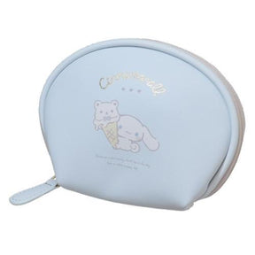 SANRIO© Shell Pouch (Japan Edition)