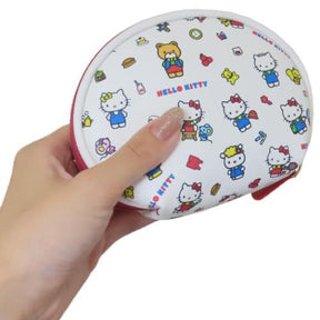 SANRIO© Shell Pouch (Japan Edition)