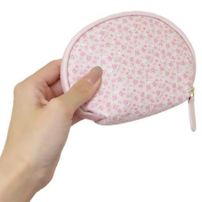 SANRIO© Shell Pouch (Japan Edition)