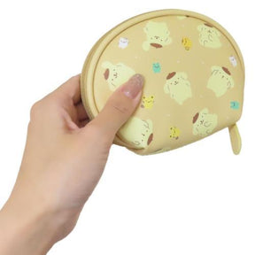 SANRIO© Shell Pouch (Japan Edition)