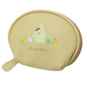 SANRIO© Shell Pouch (Japan Edition)