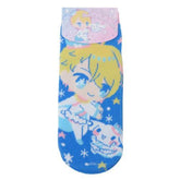 SANRIO X OSHINOKO© Socks (Japan Edition)