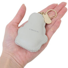 MIFFY© Corduroy Keyholder (Japan Edition)