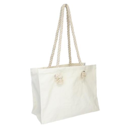 MIFFY© Rope Tote Bag (Japan Edition)