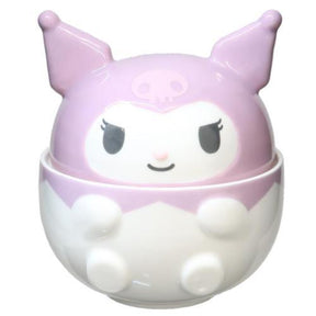 SANRIO© Donburi Bowl Set (Japan Edition)