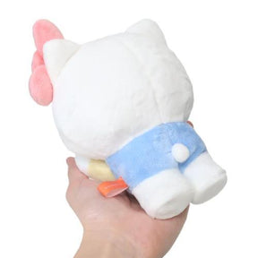 SANRIO© Plush Flying (Japan Edition)