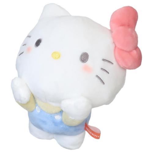 SANRIO© Plush Flying (Japan Edition)