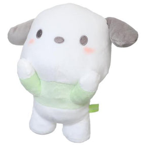 SANRIO© Plush Flying (Japan Edition)