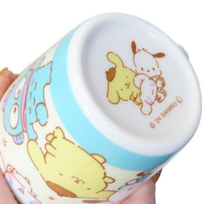 SANRIO© Mug (Japan Edition)