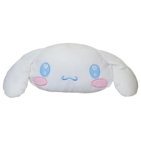 SANRIO© Admire Cushion Head (Japan Edition)