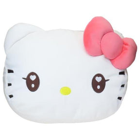 SANRIO© Admire Cushion Head (Japan Edition)