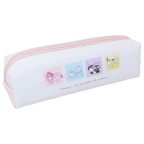 SANRIO© Pen Pouch (Japan Edition)