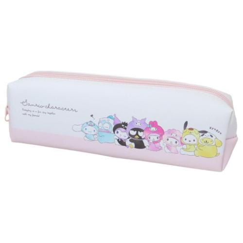 SANRIO© Pen Pouch (Japan Edition)