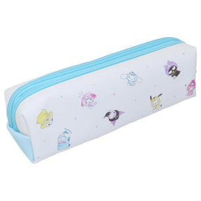 SANRIO© Pen Pouch (Japan Edition)