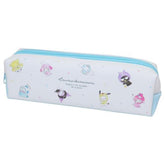 SANRIO© Pen Pouch (Japan Edition)