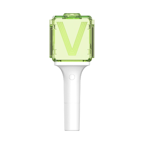 WAYV - OFFICIAL LIGHTSTICK (VER. 2)