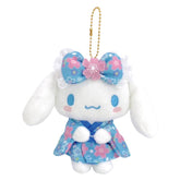 SANRIO© Kimono Hanging Plush