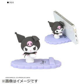 SANRIO© Phone Stand (Japan Edition)