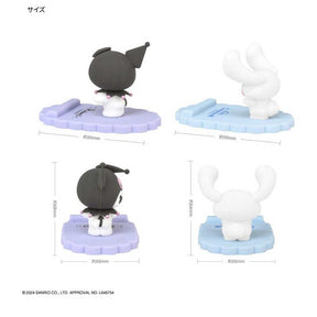 SANRIO© Phone Stand (Japan Edition)