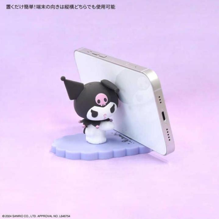 SANRIO© Phone Stand (Japan Edition)