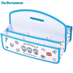 DORAEMON© Caddy Organizer (Japan Edition)