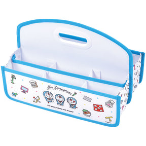 DORAEMON© Caddy Organizer (Japan Edition)