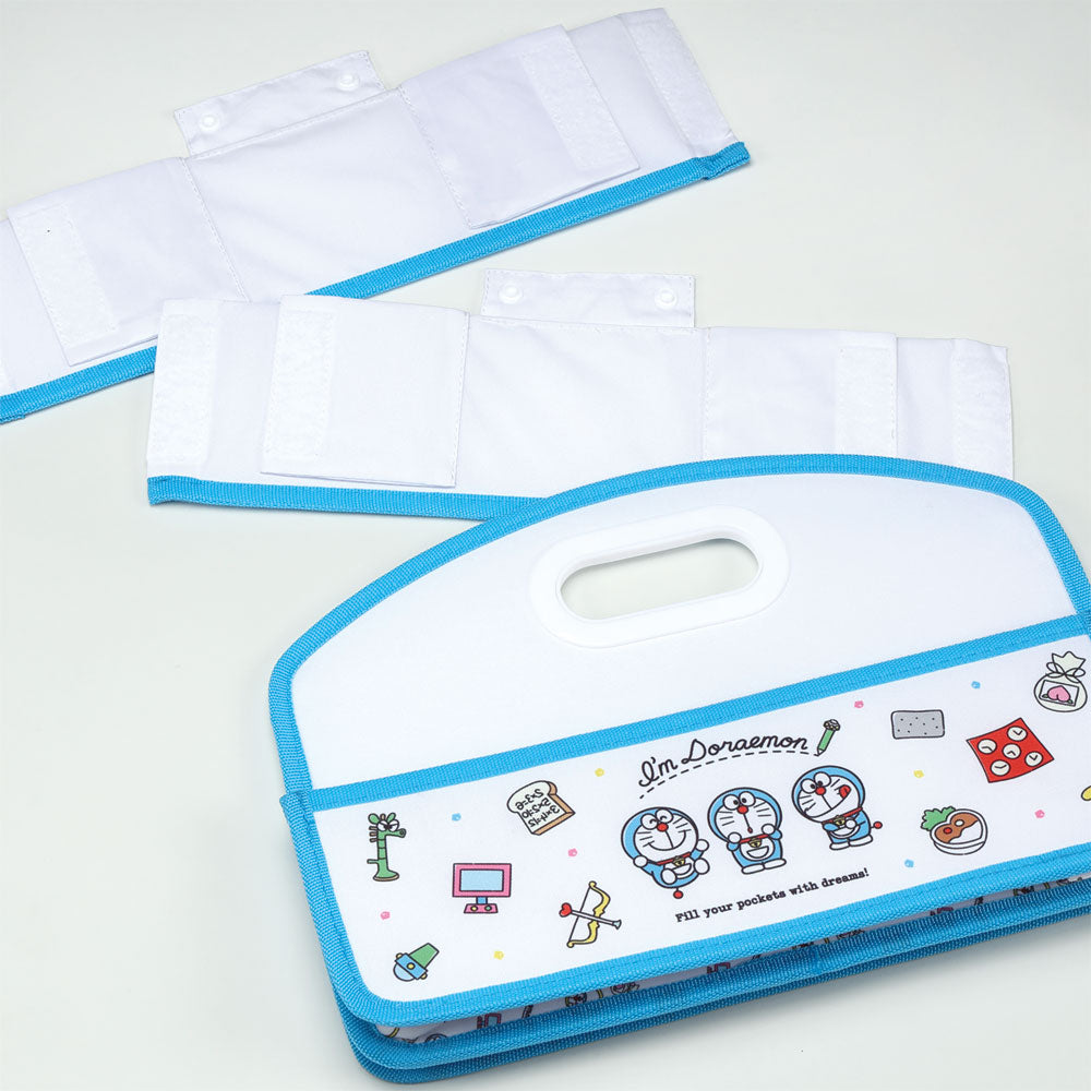 DORAEMON© Caddy Organizer (Japan Edition)