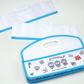 DORAEMON© Caddy Organizer (Japan Edition)