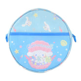 SANRIO© & SUMIKKO GURASHI© Character Cooling Bag