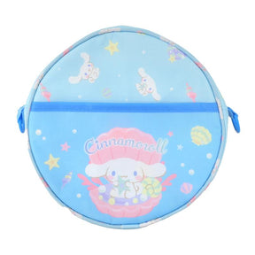 SANRIO© & SUMIKKO GURASHI© Character Cooling Bag