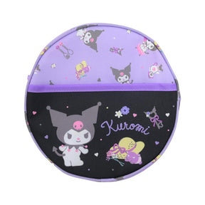 SANRIO© & SUMIKKO GURASHI© Character Cooling Bag