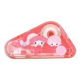 SANRIO© Correction Tape (Japan Edition)