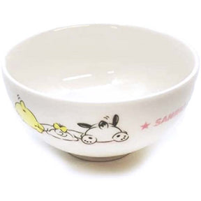 SANRIO© Characters Always Good Tableware (Japan Edition)