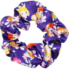 DISNEY© Tsum Scrunchie 6in1 (Japan Edition)