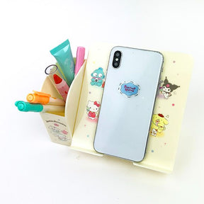 SANRIO© Character Multi Stand (Japan Edition)