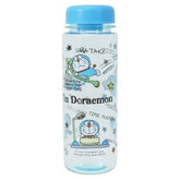 DORAEMON© Secret Tool Travel Bottle (Japan Edition)