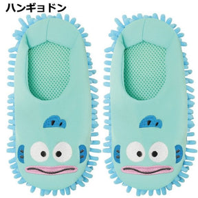 SANRIO© x SUMIKKO GURASHI© Room Shoes (Japan Edition)