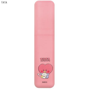 BT21© Characters Multi Case (Japan Edition)