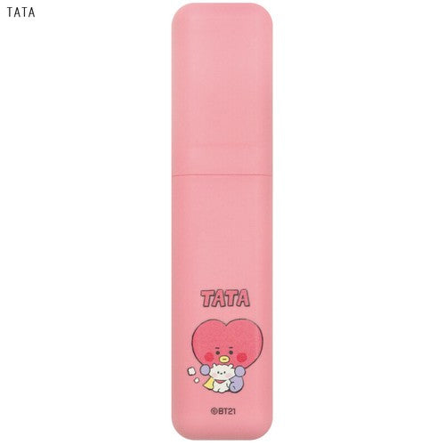 BT21© Characters Multi Case (Japan Edition)