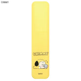 BT21© Characters Multi Case (Japan Edition)