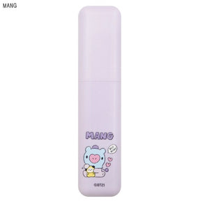 BT21© Characters Multi Case (Japan Edition)