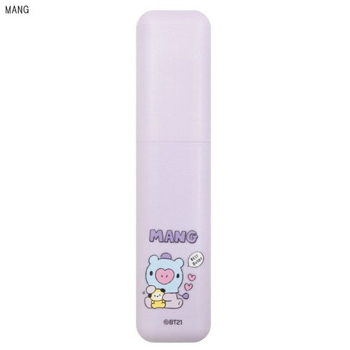 BT21© Characters Multi Case (Japan Edition)