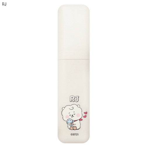 BT21© Characters Multi Case (Japan Edition)