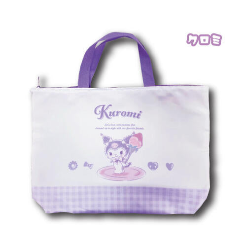 SANRIO© Character Lesson Bag